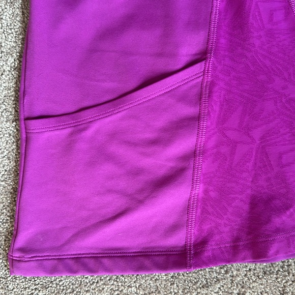 Athleta Tank - Picture 3 of 5